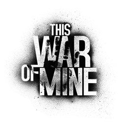 This War of Mine (2014)