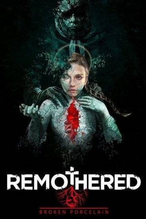 Remothered: Broken Porcelain (v1.26) Лицензия На Английском