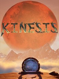 KINESIS