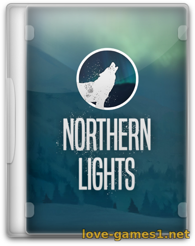 Northern Lights (2020) PC (Build 6061568)