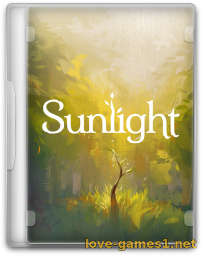 Sunlight (2021) PC