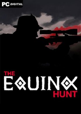 The Equinox Hunt