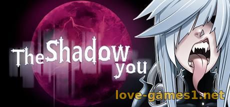 The Shadow You (2021) PC (RePack)