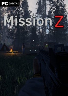 Mission Z