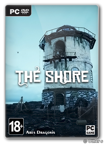 The Shore (2021) [En] (1.0) Repack Other s