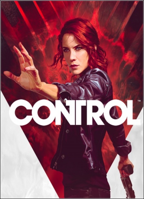 Control (2019)