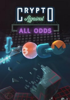 Crypto: Against All Odds - 2021