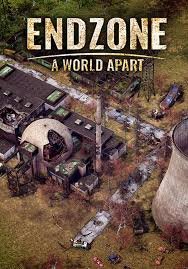 Endzone - A World