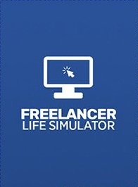 Freelancer Life