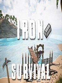 Iron Survival