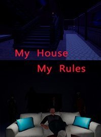 MyHouseMyRules