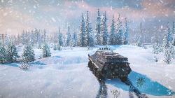 SnowRunner - Premium Edition [v 12.2 + DLCs] (2020) PC | RePack от Chovka