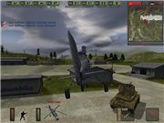 Battlefield 1942 + 2 Mods [Online/LAN/Offline] (2002) PC | Repack от Canek77