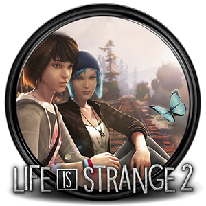 Life Is Strange 2: Complete Season [build 4874667 + DLCs] (2018) PC | Repack от Decepticon