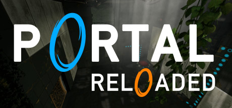 Portal Reloaded [v 1.0.1 HF] (2021) PC | Repack от dixen18