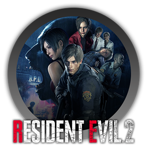 Resident Evil 2 / Biohazard RE:2 - Deluxe Edition [v 1.05u6 + DLCs] (2019) PC | Repack от Decepticon