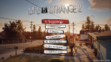 Life Is Strange 2: Complete Season [build 4874667 + DLCs] (2018) PC | Repack от Decepticon