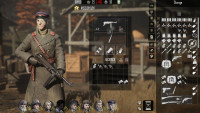 Partisans 1941 [v 1.03] (2020) PC | Лицензия