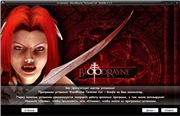 BloodRayne: Terminal Cut - Дилогия (2020) [Ultimate Update] PC | RePack от Decepticon