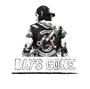 Days Gone [v 1.02] (2021) PC | RePack от Decepticon