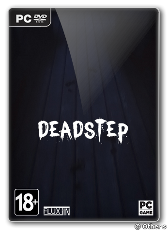 Deadstep (2018) [Ru/Multi] (1.2.0) Repack Other s