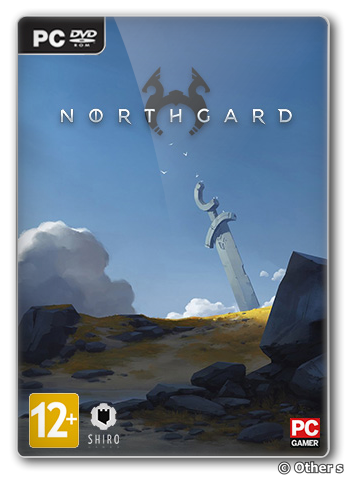 Northgard (2018) [Ru/Multi] (2.4.25.21125/dlc) Repack Other s