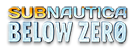 Subnautica: Below Zero [v 1.0 Build 44290] (2021) PC | Repack от Other s
