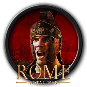 Total War: Rome Remastered [v 2.0.0] (2021) PC | RePack от Decepticon