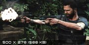 Max Payne 3: Complete Edition [v 1.0.0.255] (2012) PC | RePack от Yaroslav98