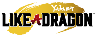 Yakuza: Like a Dragon Legendary Hero Edition