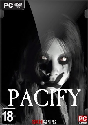 Pacify [v11062021] (2019) PC | RePack от Pioneer