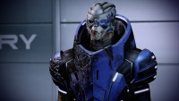 Mass Effect: Legendary Edition | Лицензия