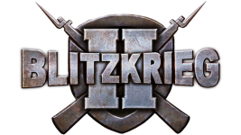 Blitzkrieg 2 Anthology