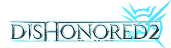 Dishonored 2 (2016)