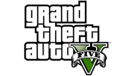 GTA 5 / Grand Theft Auto V