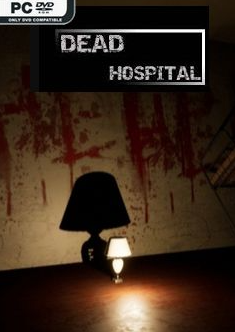 Dead Hospital