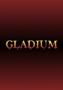 GLADIUM