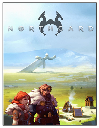 Northgard [v 2.5.5.22098 + DLCs] (2018) PC | RePack от Chovka