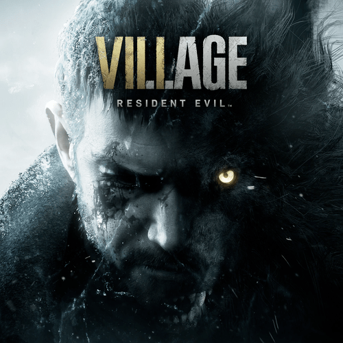 Resident Evil Village: Deluxe Edition [build 6587890 + DLCs] (2021) PC | Repack от R.G. Механики
