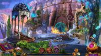 Лабиринты Мира 14: Игра разумов / Labyrinths of the World 14: The Game of Minds (2021) PC