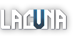 Lacuna A Sci-Fi Noir Adventure (2021)