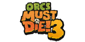 Orcs Must Die! 3 (2021)