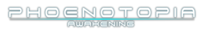 Phoenotopia: Awakening (2021)