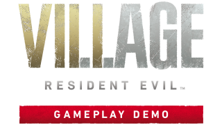 Resident Evil: Village (2021)