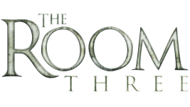 The Room Three