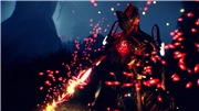 Warframe: Sisters of Parvos [30.5.3] (2014) PC | Online-only
