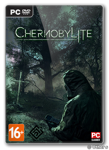 ChernobyLite (2019) [Ru/Multi] (45385) Repack Other s