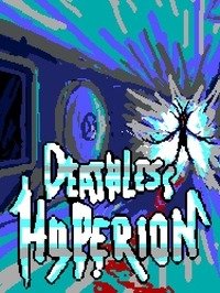 Deathless Hyperion