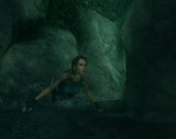 Tomb Raider: Anniversary (2007) PC | Repack от Yaroslav98