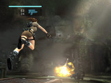 Tomb Raider: Legend (2006) PC | Repack от Yaroslav98